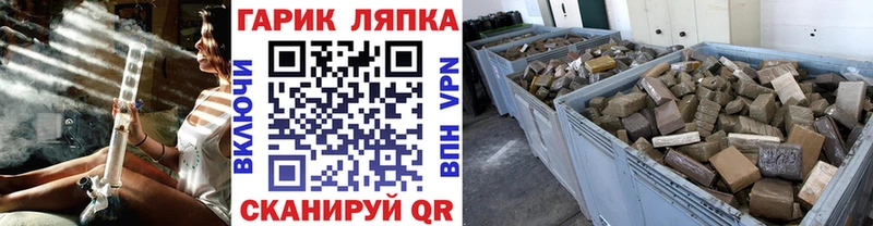 ГАШ Cannabis  Сосновка 