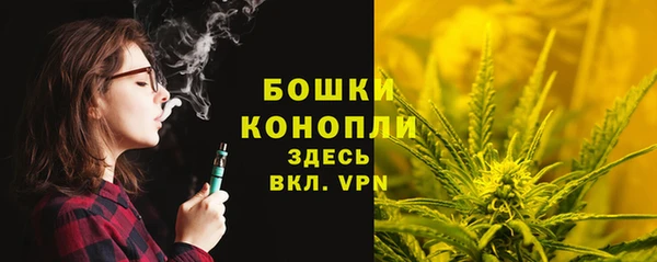 дмт Балахна