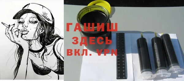 гидропоника Балабаново