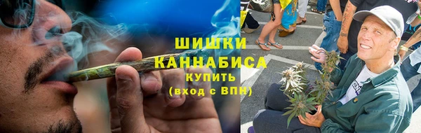 соль ск Арсеньев