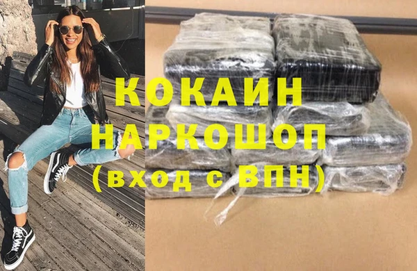 соль ск Арсеньев