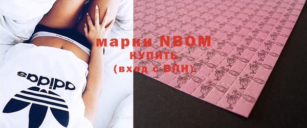 гидропоника Пересвет